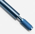 Titanium Sapphire Blade Handle